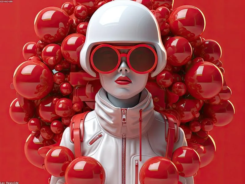AI Overviews and Zero Click Search