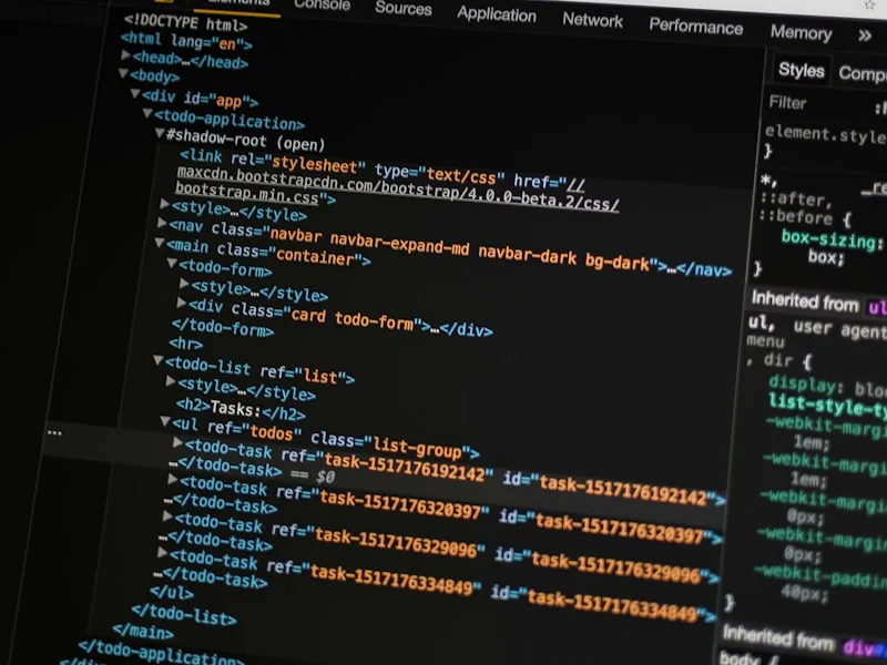 Core Web Vitals Optimization Guide 2026
