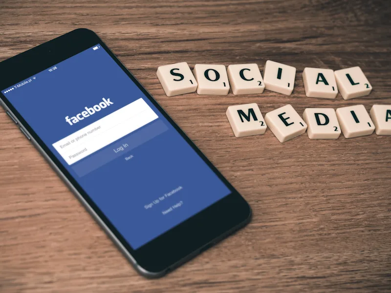 E-E-A-T for AI-Generated Content in 2026
