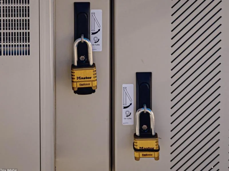 Web Security That Does Not Kill Growth