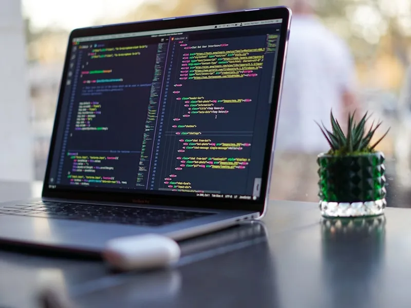 Mobile Performance Budgets for 2026