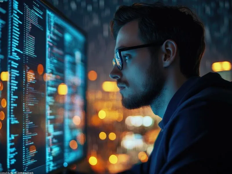Vibe Coding Without the Tech Debt