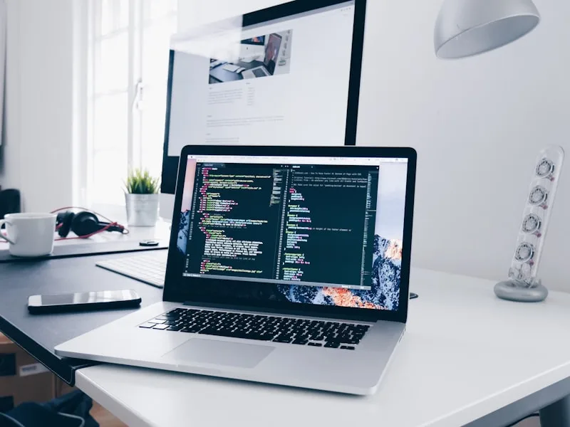 Headless WordPress in 2026