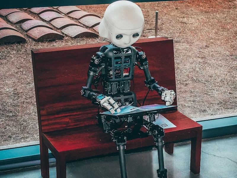 Voice Search Optimization for AI Assistants