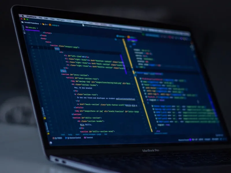 AI-Powered Link Building and Outreach