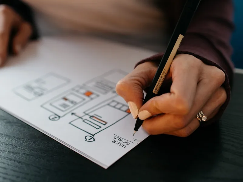 Local SEO Automation with AI